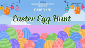 Carousel image 694d33fa757ce581c3f7 easter