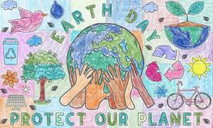 Carousel image 6cc34742e04cc1908718 earth day specertown academy