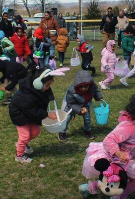 Carousel image 798c93aca791eb62cef8 easter pba 2026