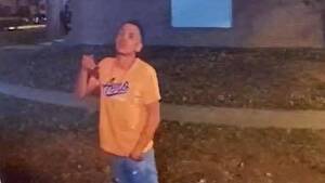 Carousel image 7b9ad4eb62a6951094b4 east windsor burglary suspect