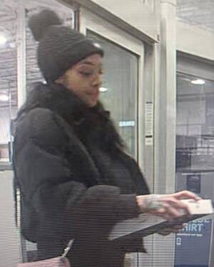 Carousel image 7dc19e4d3af48714a7ba east brunswick police searching for fraud suspects