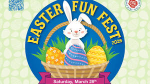Carousel image 7f1b2943d83b021d3408 easterfunfest 2026 poster r1