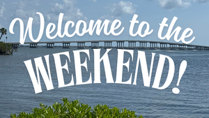 Carousel image 803e9dbf35a7e76af81d eau gallie causeway from ballard park