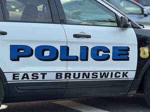 Carousel image 80613d7bcfc868531a10 east brunswick police department report