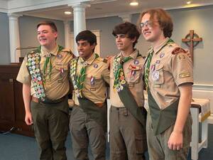 Carousel image 80c6bcb3c9556bae14cc eagle scouts 