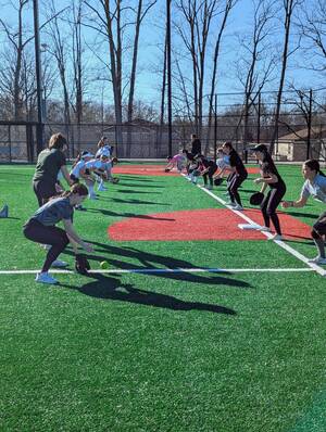 Carousel image 8305cf85dd2753fc6b9d east brunswick sb preseason