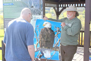 Carousel image 8872ea4547cb954ce565 eaglet watching event 051626 photo 2.
