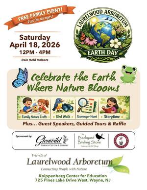 Carousel image 8dfbc541e5143f94a6eb earth day 2026