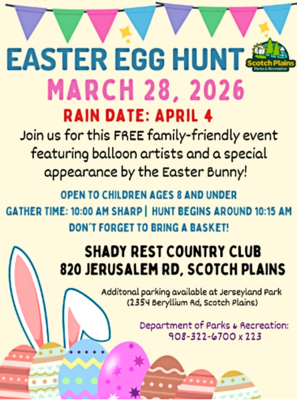 Carousel image 90ffa9a85761c2257be2 easter egg hunt scotch plains 2026