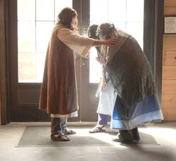 Carousel image 93e4e96e875300cbf6b2 easter journey at fancy farmer photo 1