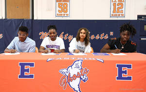 Carousel image 93e85aed729547ceac39 eastside sports signings 01