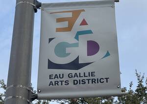 Carousel image 959bb688523bed009b96 eau gallie arts district banner