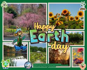 Carousel image 9d2b7b02602d941421ad earth day monmouth county