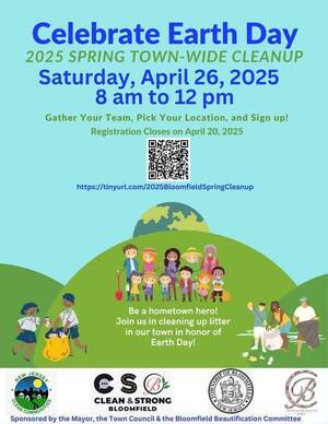 Carousel image a34a8ea9e6836bab4f1a earthday