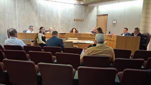 Carousel image ac46311e3fae8ff8d96a east windsor township council meeting