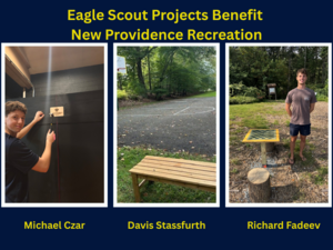 Carousel image b2dcc7affdd5ff516302 eagle scouts