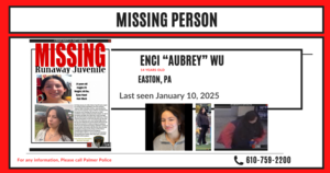 Carousel image bbbed839f58c4fda6700 easton runaway teen emci wu