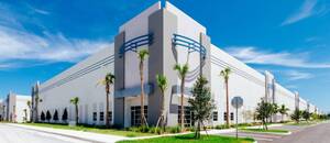 Carousel image bc8583fa78ff917a46ef east pompano industrial center