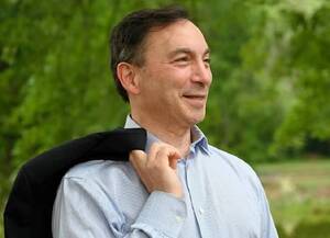 Carousel image be04e1 