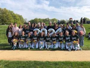 Carousel image be1747e06b8534764c7a east brunswick softball team