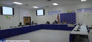 Carousel image bf2f60b045ad35de5014 east windsor school board