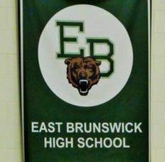 Carousel image c72bb107f3f450491cfb east brunswick bears logo