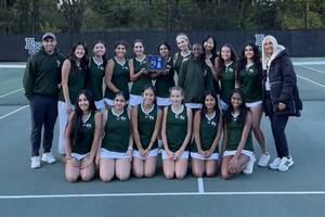 Carousel image c77a8f190dfbd97e7056 east brunswick gten sectional champs