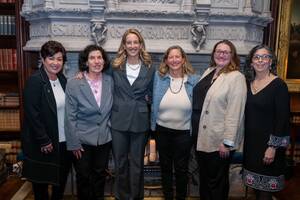 Carousel image ca9aaf5f41464d11bee0 east windsor gov sherrill