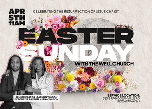 Carousel image clone 1711697 1a05ba00b13fc7afe60a easter2026flyer