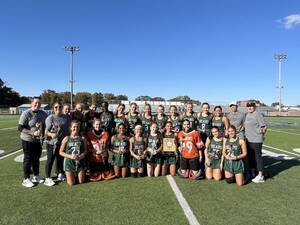 Carousel image d32e1827d8db41dccea6 east brunswick field hockey gmc 4peat