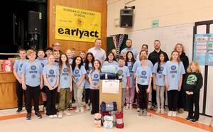 Carousel image d478d140c1084d127140 earlyact club blanket drive   morgan es 3.17.25