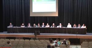 Carousel image d8e5651ddcf2418c460f east brunswick board of education june 20th  2024