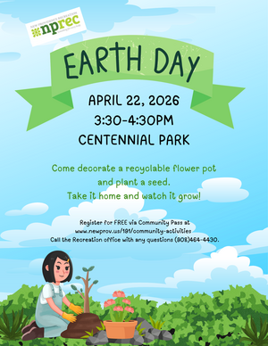 Carousel image da2435e7b1c733781df2 earth day flyer