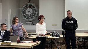 Carousel image ddec22b0f3fd9adbd805 east windsor police officer ryan buck