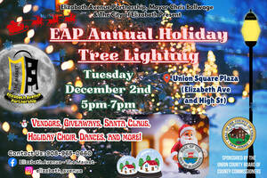Carousel image de295587a7330fa54dfc eap tree lighting 2025 flyer revised