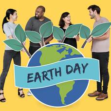 Carousel image e06f09ad44678811e360 earth day 2