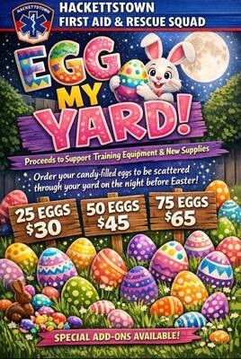 Carousel image f2935c5ab8dc17f83394 easter