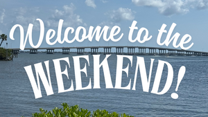 Carousel image f6bc3b1ddb06436771b4 eau gallie causeway from ballard park