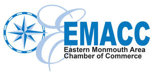 Carousel image f7f7a91417cd4e9e0da7 eastern mon cnty chamber commerce