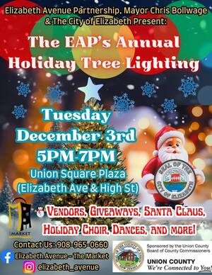 Carousel image fb13bf81c182a9f36f39 eap tree lighting 24 flyer