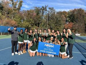 Carousel image fc1d2a63ddea29c79273 east brunswick group 4 tennis champs