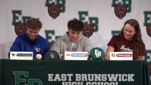 Carousel image 024febbb9bb7a33b8686 ebhs fall signing day   1