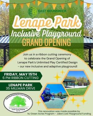 Carousel image 0aeee0c31864fbd399bc ebparkopening