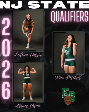 Carousel image 0ba8d542e9b197a6b37d eb wrestlers