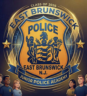 Carousel image 0c5a512f28d31ff7e65d ebjuniorpoliceacademy
