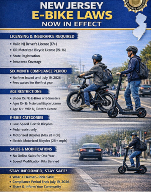 Carousel image 27e16a9548396fadf0b3 ebike laws in effect