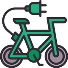 Carousel image 385190dc1ecc6219aa47 ebike