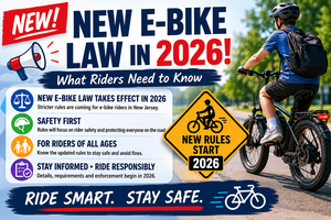 Carousel image 3d82de4045356a9e9238 ebike law 2026