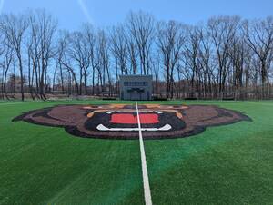 Carousel image 473f5496c9a30ddf477a eb softball field