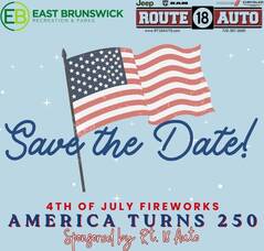 Carousel image 4b1ff8af317bbdbce45a ebfireworks